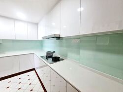 Montrosa (D23), Condominium #486681381